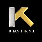 khanhtrinhvn.com's icon