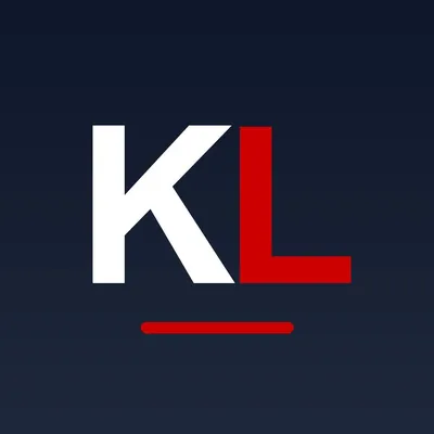 khanlist.com's icon