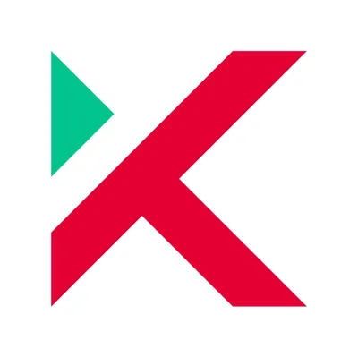 khansaheb.ae's icon