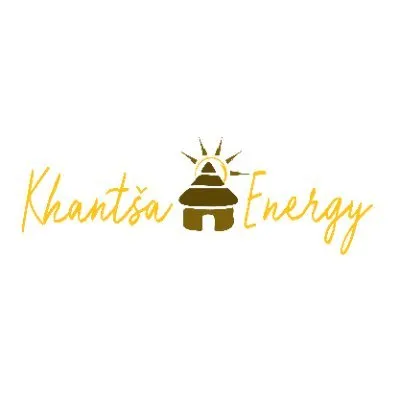 khantsa.com's icon