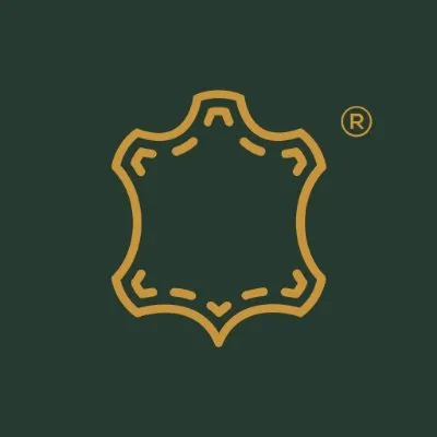 kharazah.com's icon