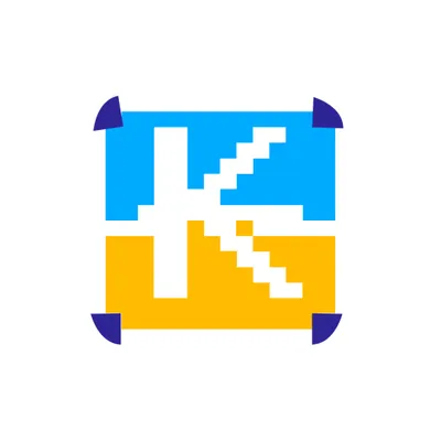 khareedoapp.com's icon