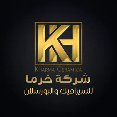 kharmaco.com's icon