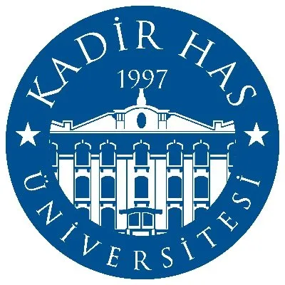 khas.edu.tr's icon