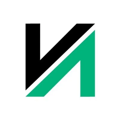 khatatiarabic.com's icon