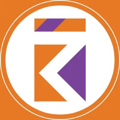 khatawat.tech's icon