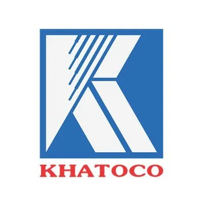 khatoco.com's icon