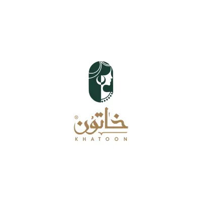 Khatoon Jewelry's icon