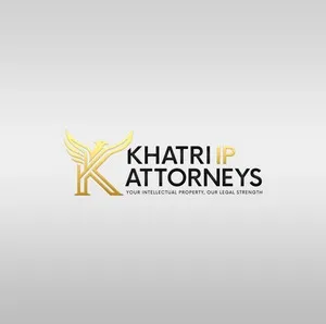 khatriattorneys.com's icon