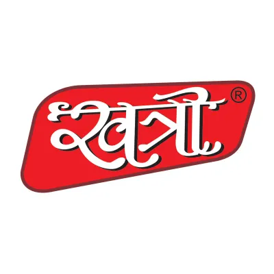khatrimasala.com's icon