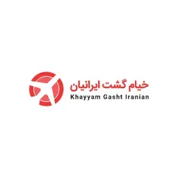 khayyamgasht.net's icon