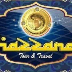 khazanahtour.com's icon