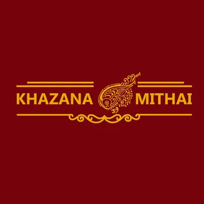 khazanamithai.com's icon