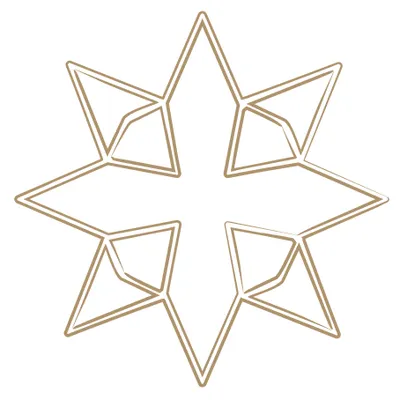 khbeis.com's icon
