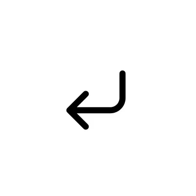 Kreisklinik Wertingen der  Kreiskliniken Dillingen-Wertingen g GmbH's icon
