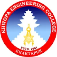 khec.edu.np's icon
