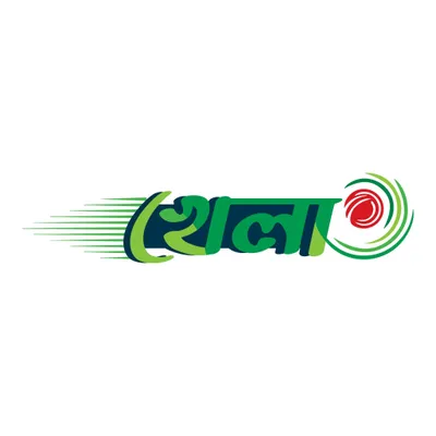 khela.live's icon