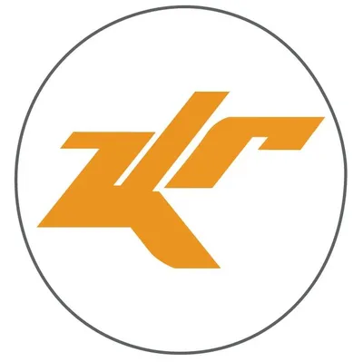 khemra.com's icon