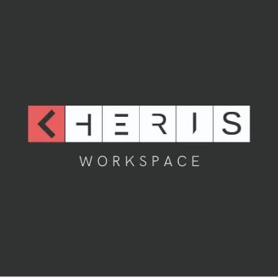 kheris.net's icon