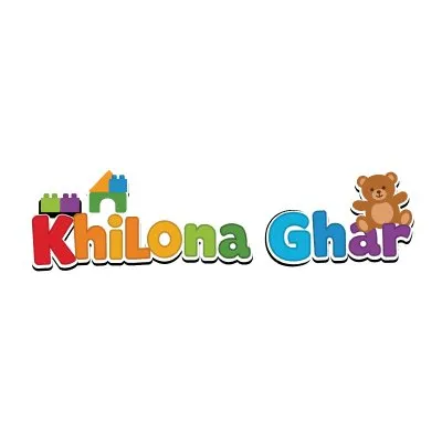khilonaghar.com's icon