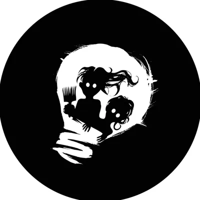 khimoo.com's icon