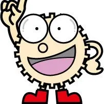 khkgears.co.jp's icon