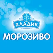 khladoprom.com's icon