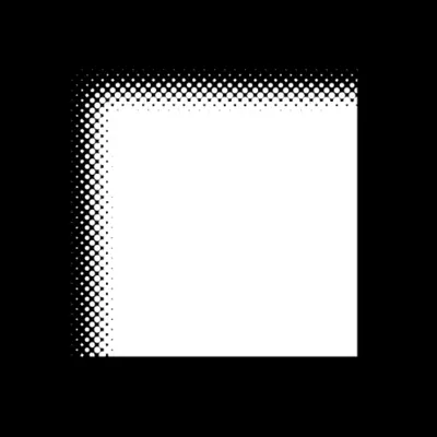 khm.de's icon