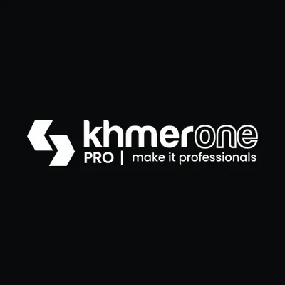 Khmer One's icon