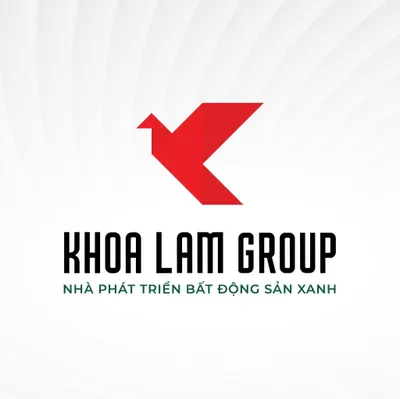 khoalamgroup.com's icon