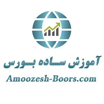 khobregan-sarmaye.com's icon