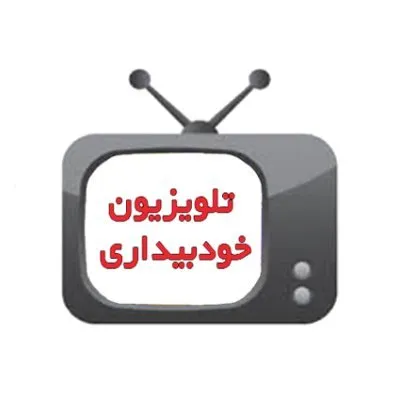 khodbidari.com's icon