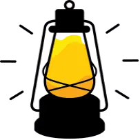 Khoj logo