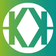 khomp.com.br's icon