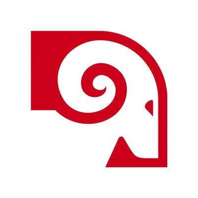 khoni.com's icon