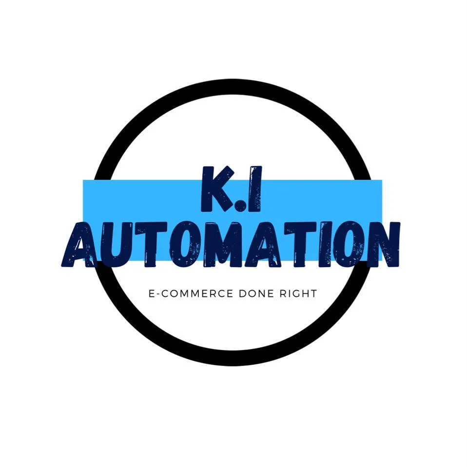 Khonsue Investments Coupons and Promo Code