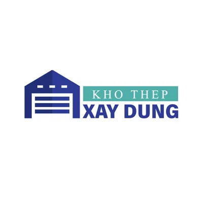 khothepxaydung.com's icon