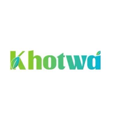 Khotwa's icon