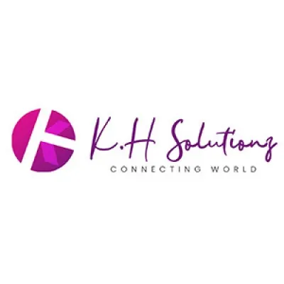 khsolutionz.com's icon