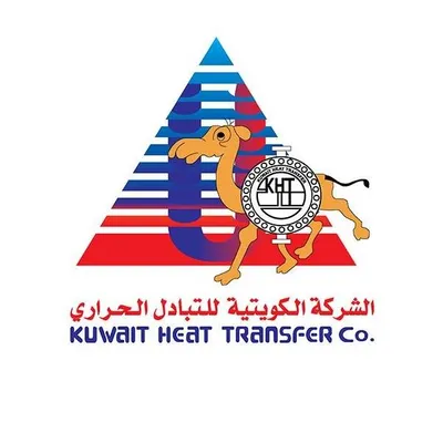 kht-kw.com's icon