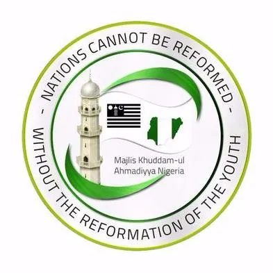 khuddam.ng's icon