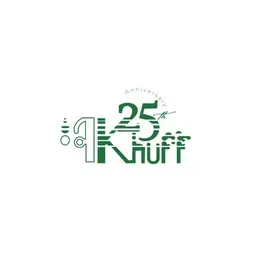 Khuffenergy's icon