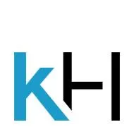 khulnahost.com's icon