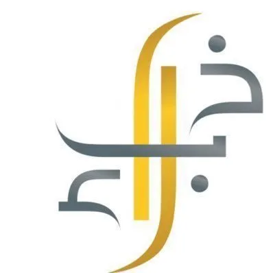 khwbraa.store's icon