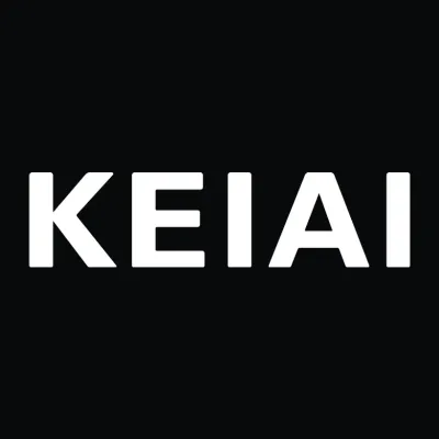 ケイアイスター不動産株式会社