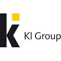 Ki Group