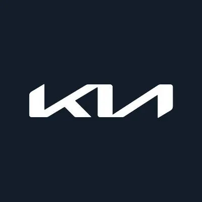 kia.com.co's icon