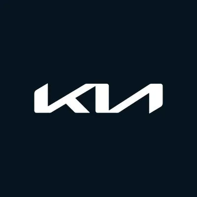 kia.com.py's icon