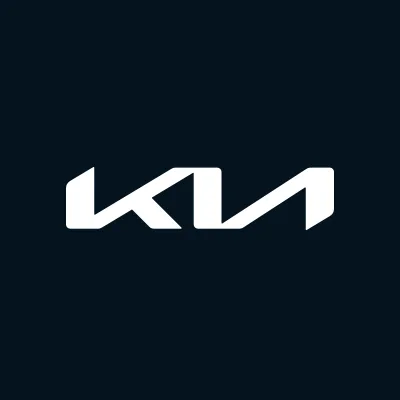 kia.com's icon