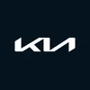 KK  Avatar